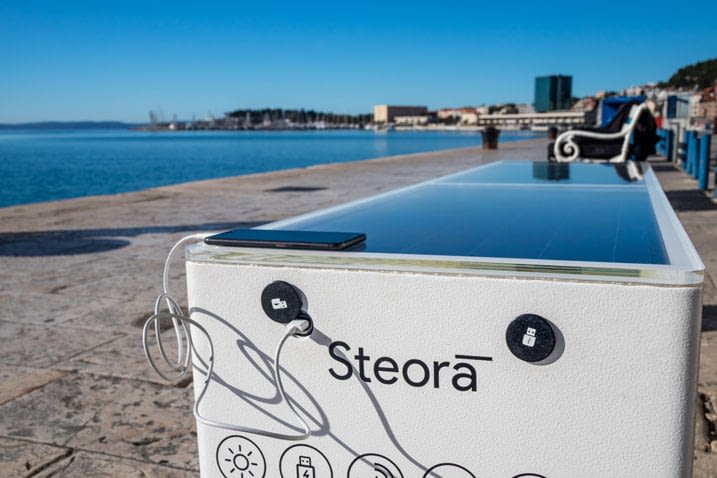 Steora Urban+ 4 steora_3