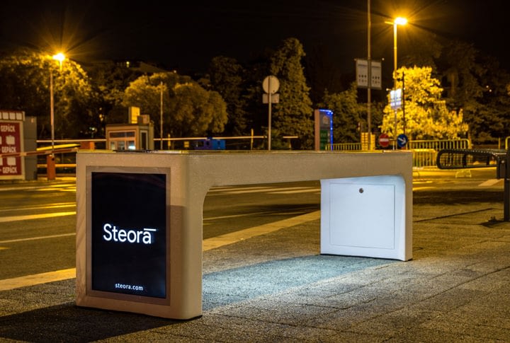 Steora Urban 3 urban_b