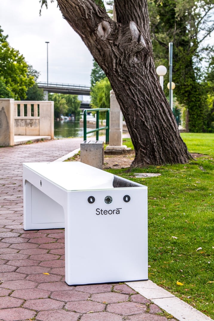 Steora CCTV 2 cctv_desnoA