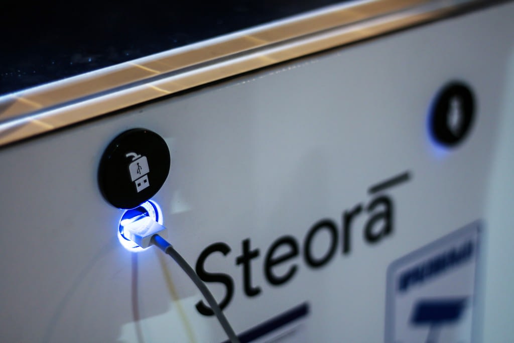 Steora E 2 Steora_3
