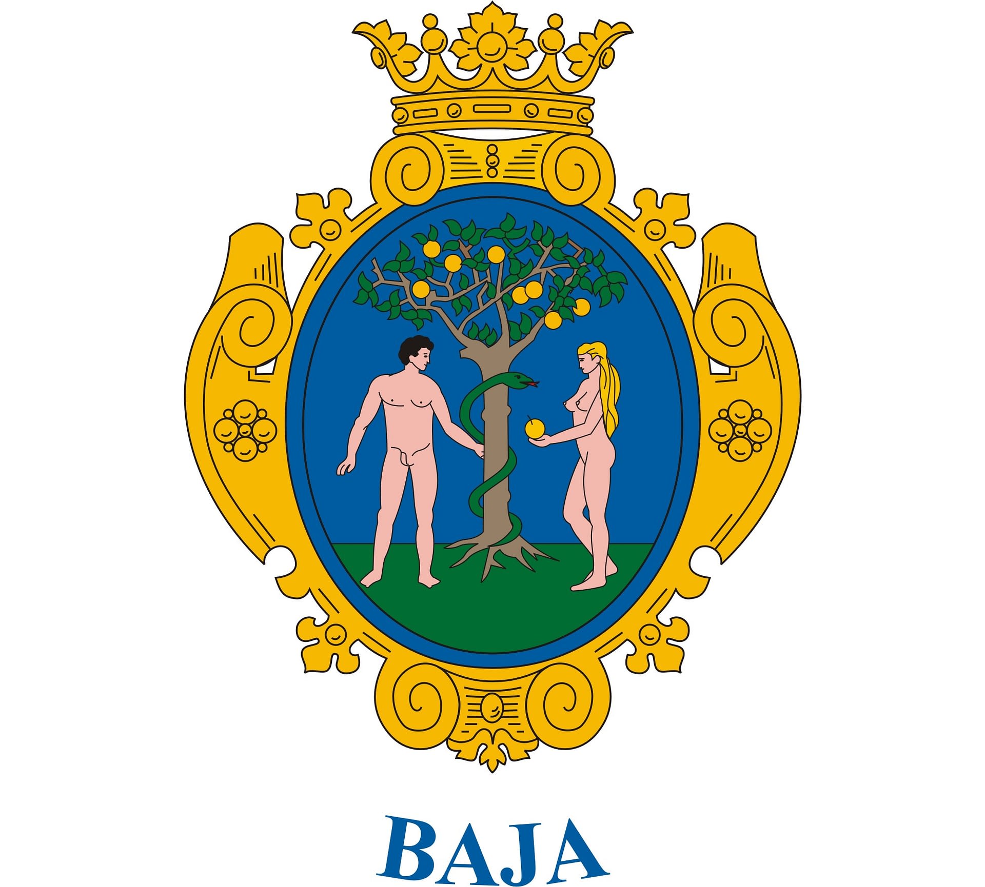 Okospad főoldal 14 Okospad Baja