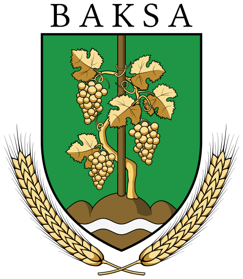 Okospad főoldal 15 Okospad Baksa