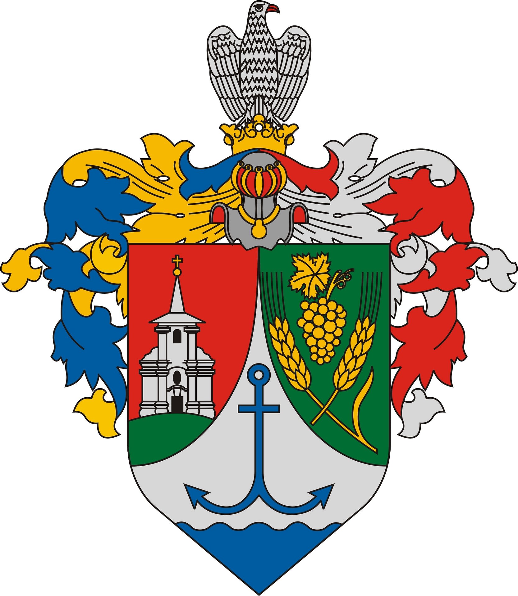 Okospad főoldal 18 Okospad Balatonlelle