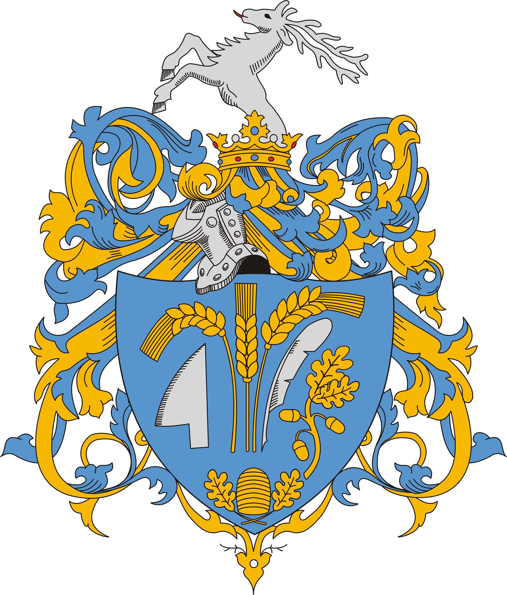 Okospad főoldal 20 Okospad Bicske