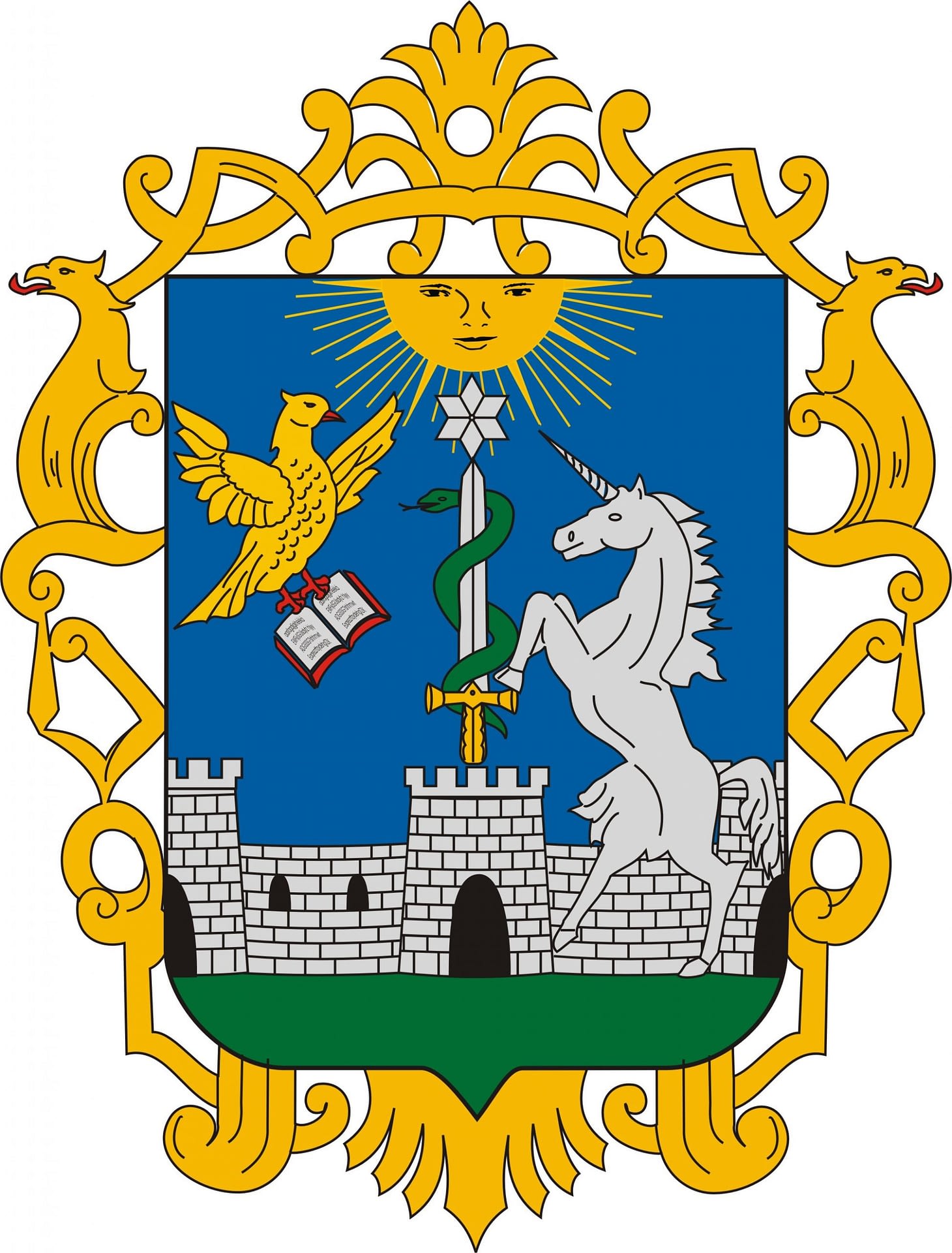 Okospad főoldal 22 Okospad Eger