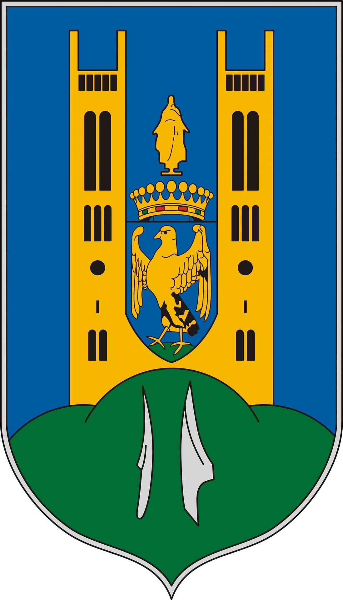 Okospad főoldal 23 Okospad Fót