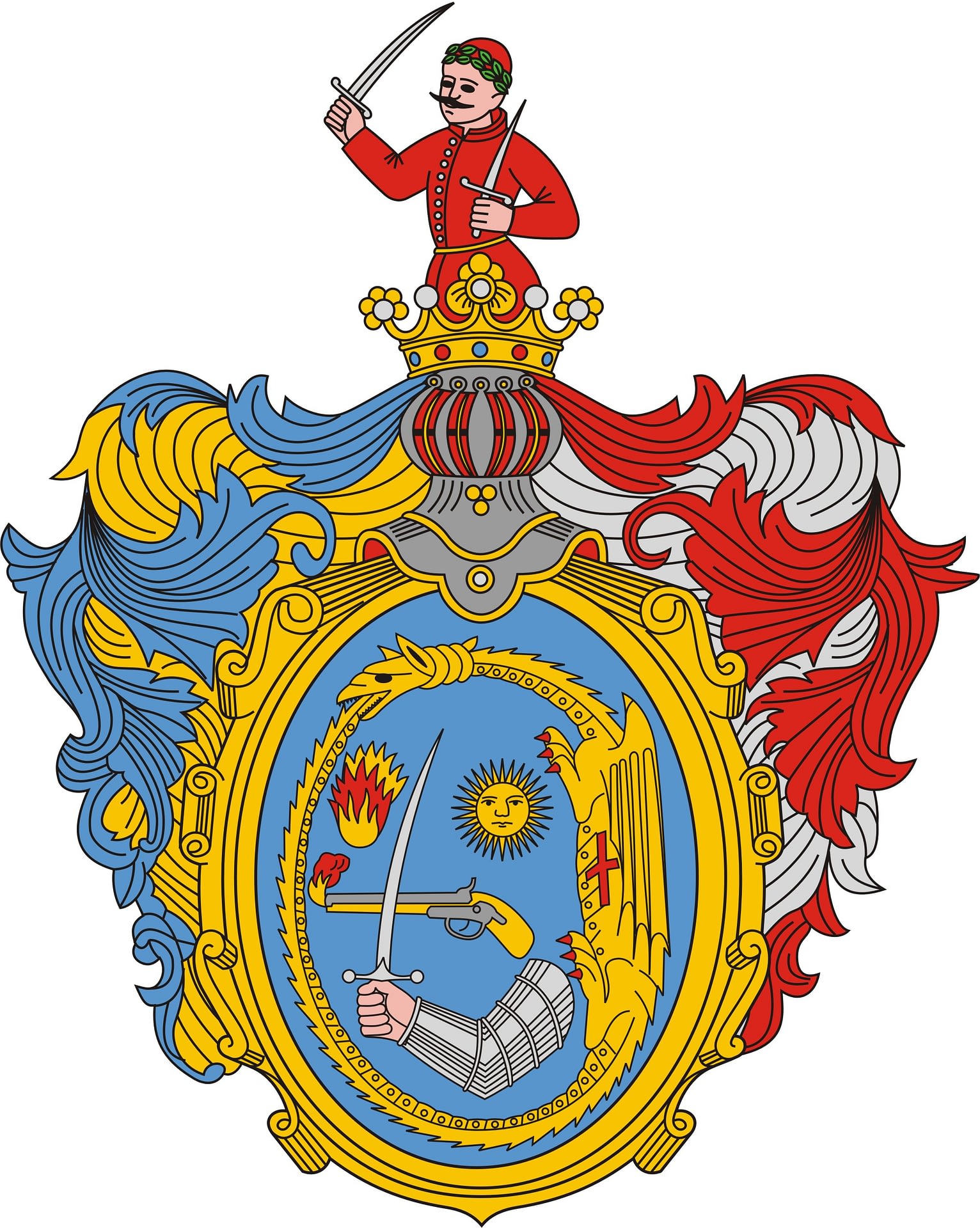 Okospad főoldal 26 Okospad Hajdúböszörmény