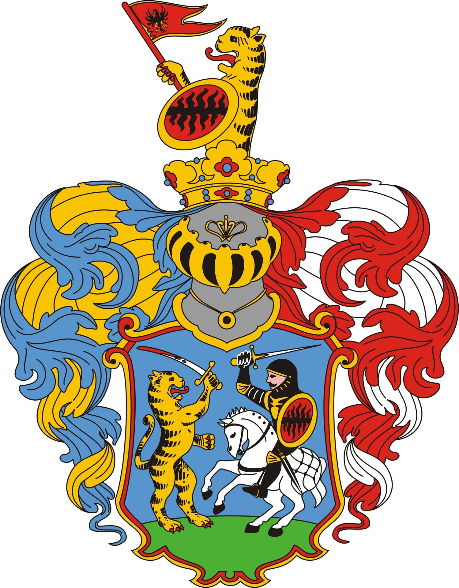 Okospad főoldal 27 Okospad Hajdúszoboszló