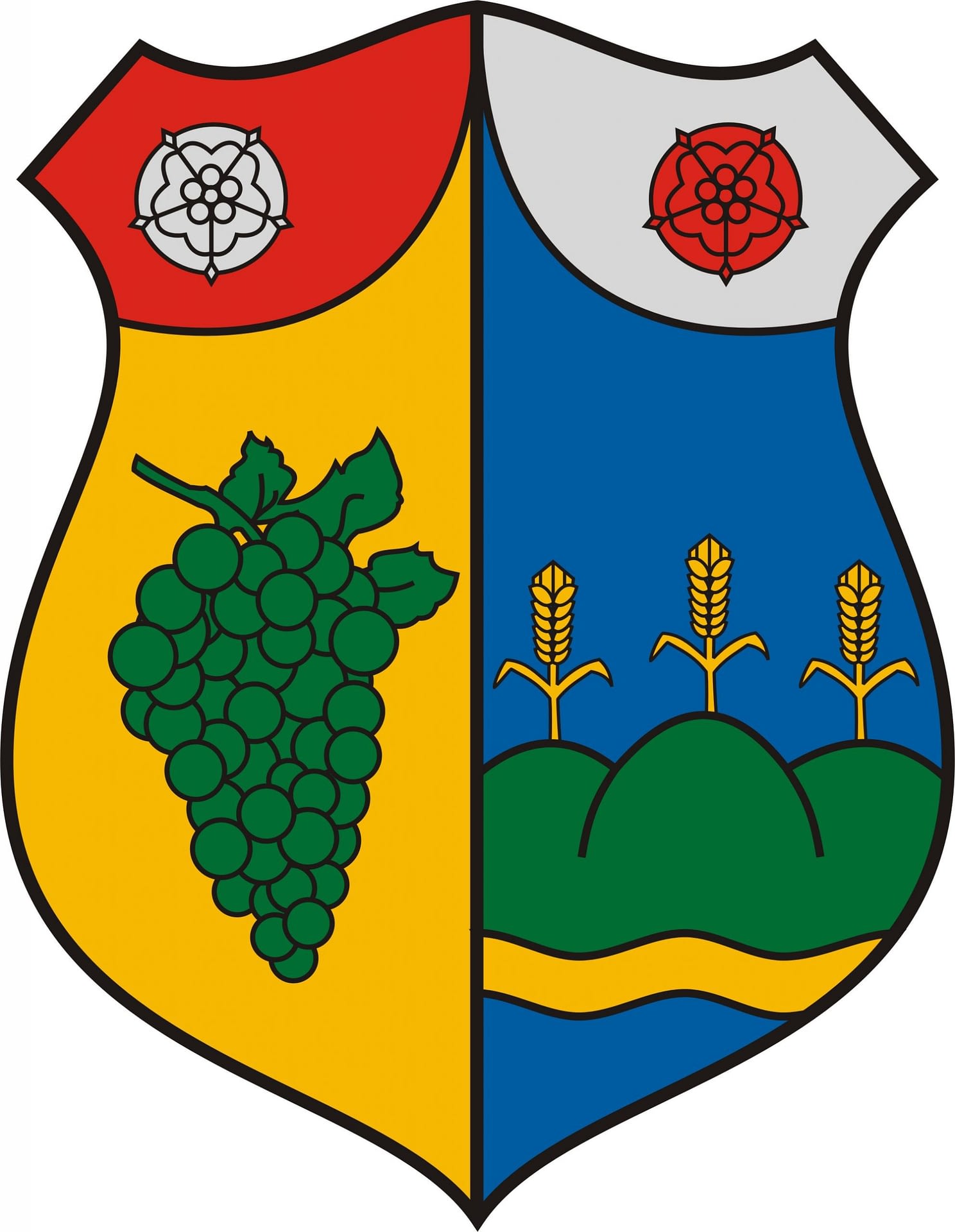 Okospad főoldal 28 Okospad Hosszúhetény
