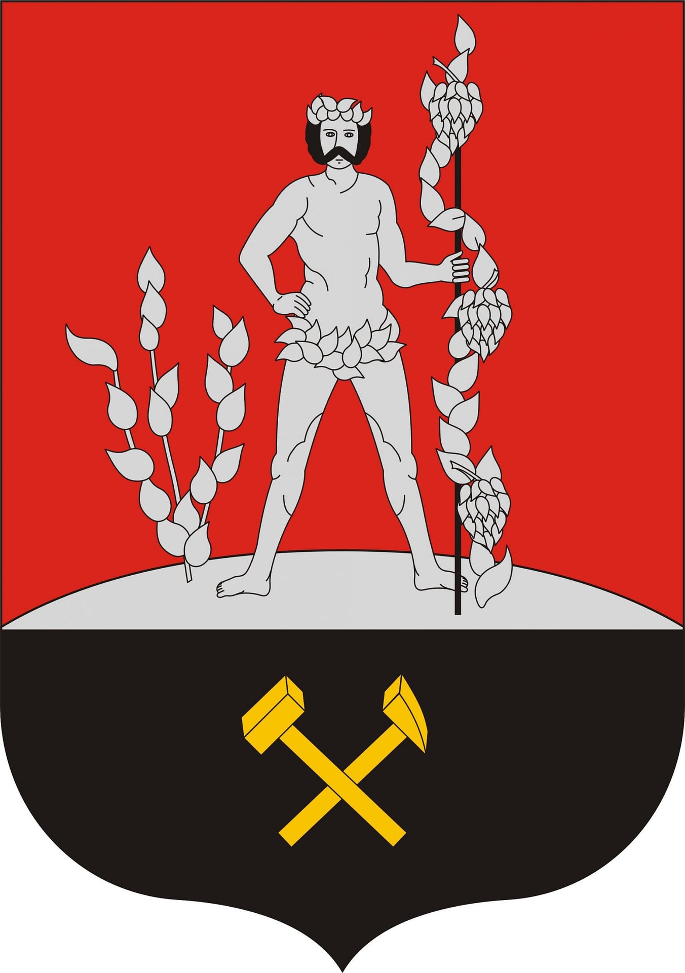 Okospad főoldal 30 Okospad Komló