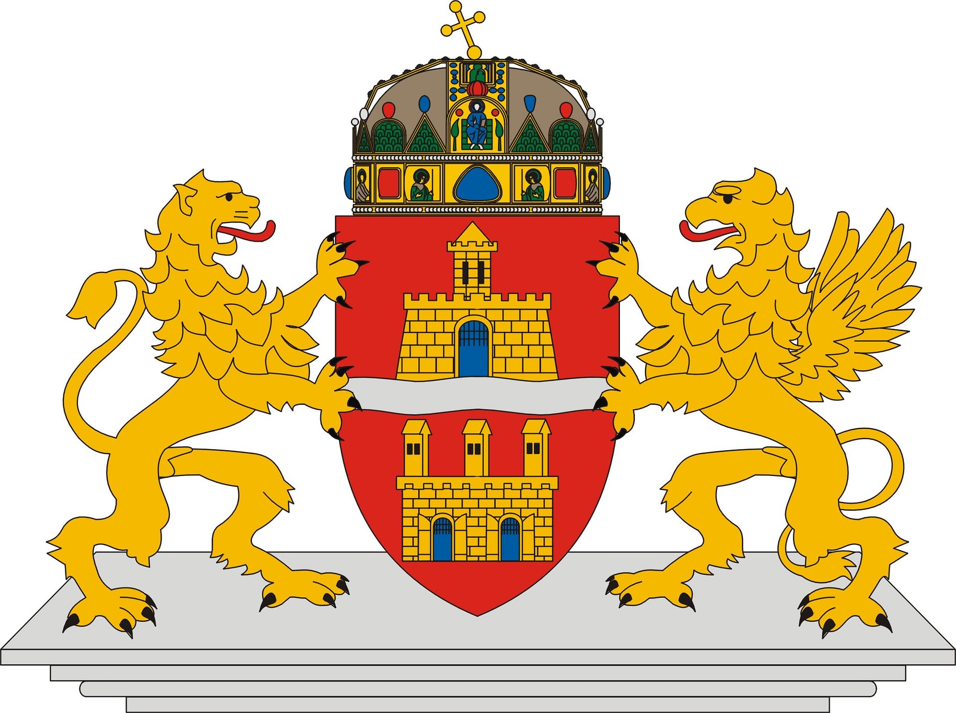 Okospad főoldal 21 Okospad Budapest